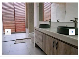 Foto 11 de Venta casa en condominio en laguna seca yumbo valle del cauca.