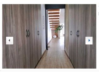 Foto 5 de Venta casa en condominio en laguna seca yumbo valle del cauca.