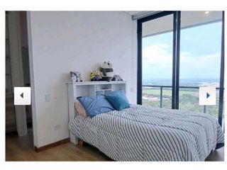 Foto 12 de Venta casa en condominio en laguna seca yumbo valle del cauca.