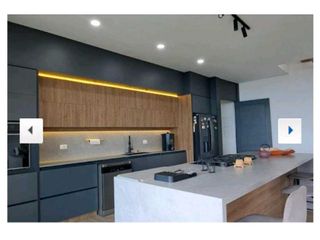 Foto 7 de Venta casa en condominio en laguna seca yumbo valle del cauca.