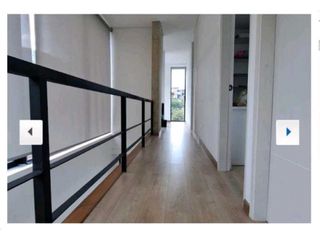 Foto 9 de Venta casa en condominio en laguna seca yumbo valle del cauca.