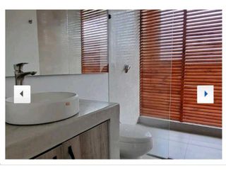 Foto 16 de Venta casa en condominio en laguna seca yumbo valle del cauca.