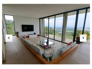 Foto 17 de Venta casa en condominio en laguna seca yumbo valle del cauca.