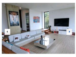 Foto 2 de Venta casa en condominio en laguna seca yumbo valle del cauca.
