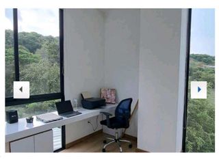 Foto 10 de Venta casa en condominio en laguna seca yumbo valle del cauca.