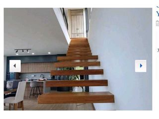 Foto 8 de Venta casa en condominio en laguna seca yumbo valle del cauca.