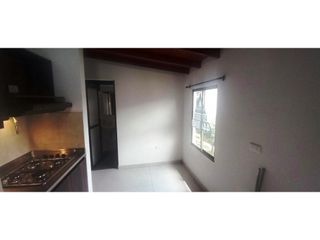Foto 6 de APARTAESTUDIO EN ARRIENDO SECTOR PLAYAS DE MARA