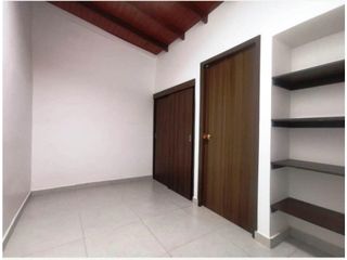 Foto 3 de APARTAESTUDIO EN ARRIENDO SECTOR PLAYAS DE MARA