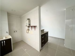 Foto 7 de Se Arrienda Apartaestudio en Laureles Armenia