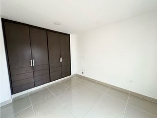 Foto 12 de Se Arrienda Apartaestudio en Laureles Armenia