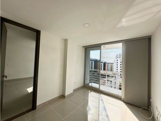 Foto 10 de Se Arrienda Apartaestudio en Laureles Armenia