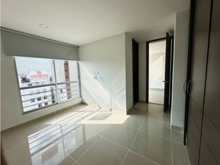 Foto 11 de Se Arrienda Apartaestudio en Laureles Armenia