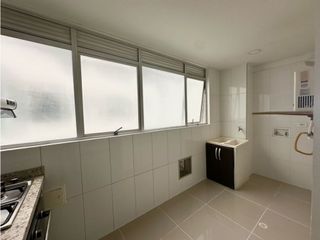 Foto 6 de Se Arrienda Apartaestudio en Laureles Armenia