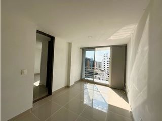 Foto 9 de Se Arrienda Apartaestudio en Laureles Armenia