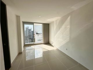 Foto 16 de Se Arrienda Apartaestudio en Laureles Armenia
