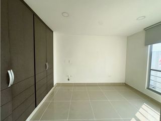 Foto 13 de Se Arrienda Apartaestudio en Laureles Armenia