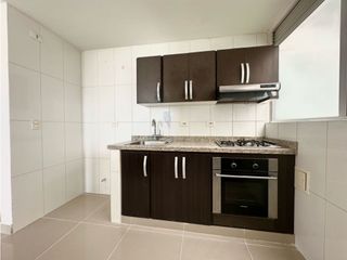 Foto 8 de Se Arrienda Apartaestudio en Laureles Armenia