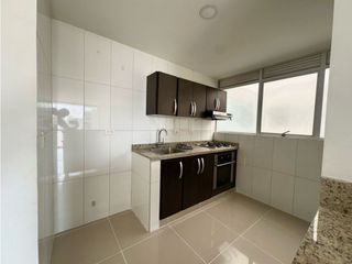 Foto 4 de Se Arrienda Apartaestudio en Laureles Armenia