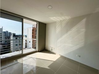 Foto 15 de Se Arrienda Apartaestudio en Laureles Armenia
