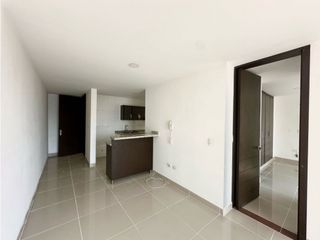 Foto 2 de Se Arrienda Apartaestudio en Laureles Armenia