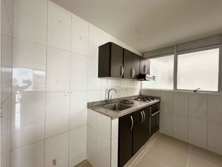 Foto 5 de Se Arrienda Apartaestudio en Laureles Armenia