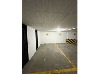 Foto 18 de Se Arrienda Apartaestudio en Laureles Armenia