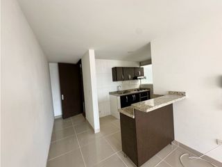 Foto 3 de Se Arrienda Apartaestudio en Laureles Armenia