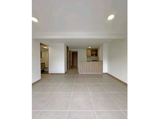 Foto 1 de Lindo Ap Envig Frontera Brujas 76m2 💰610 Mill
