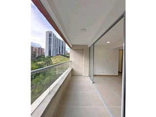 Foto 8 de Lindo Ap Envig Frontera Brujas 76m2 💰610 Mill