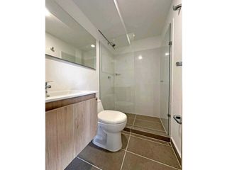 Foto 7 de Lindo Ap Envig Frontera Brujas 76m2 💰610 Mill