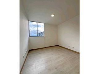 Foto 6 de Lindo Ap Envig Frontera Brujas 76m2 💰610 Mill