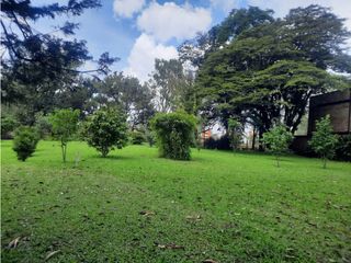 Foto 1 de BROKER LOTE EN VENTA SECTOR TABLAZO NORTE DE POPAYAN