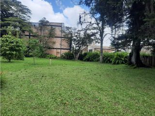 Foto 4 de BROKER LOTE EN VENTA SECTOR TABLAZO NORTE DE POPAYAN