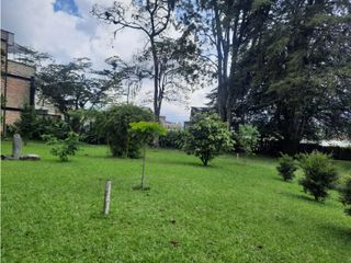 Foto 3 de BROKER LOTE EN VENTA SECTOR TABLAZO NORTE DE POPAYAN