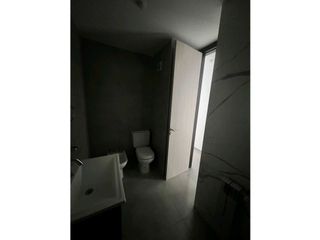 Foto 7 de Oportunidad a estrenar dpto a pasos peatonal un.dorm  cochera