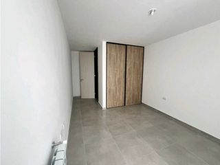 Foto 3 de Oportunidad a estrenar dpto a pasos peatonal un.dorm  cochera