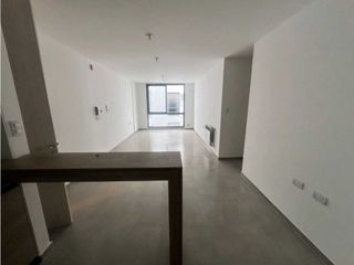 Foto 5 de Oportunidad a estrenar dpto a pasos peatonal un.dorm  cochera