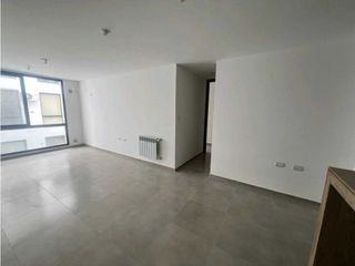 Foto 8 de Oportunidad a estrenar dpto a pasos peatonal un.dorm  cochera