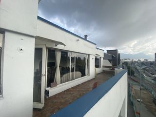 Foto 4 de Apartamento Venta Pasadena