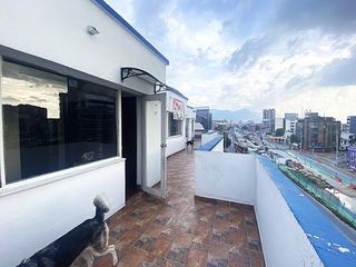 Foto 2 de Apartamento Venta Pasadena