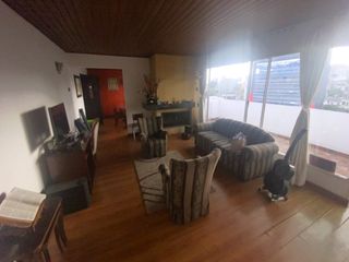 Foto 13 de Apartamento Venta Pasadena