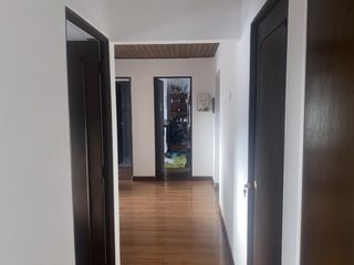 Foto 6 de Apartamento Venta Pasadena