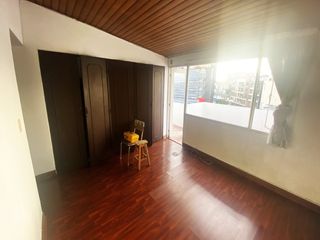 Foto 9 de Apartamento Venta Pasadena