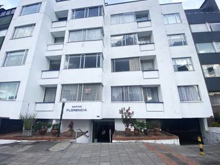 Foto 5 de Apartamento Venta Pasadena