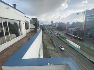 Foto 1 de Apartamento Venta Pasadena