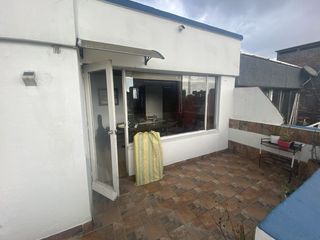 Foto 3 de Apartamento Venta Pasadena