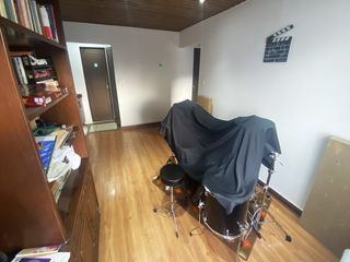 Foto 10 de Apartamento Venta Pasadena