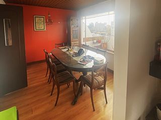 Foto 12 de Apartamento Venta Pasadena