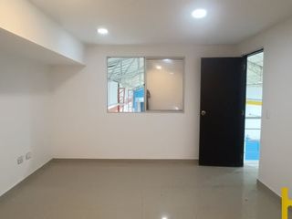 Foto 18 de Bodega en Arriendo Ubicado en Medellín Codigo 985