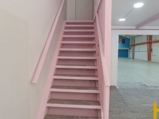 Foto 22 de Bodega en Arriendo Ubicado en Medellín Codigo 985